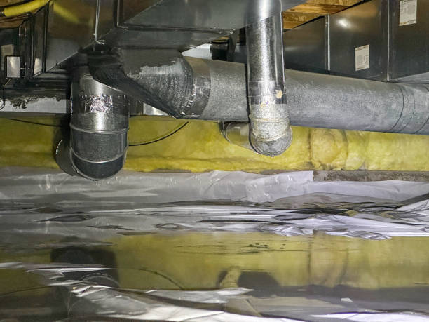 Best Emergency water damage restoration  in O, MI